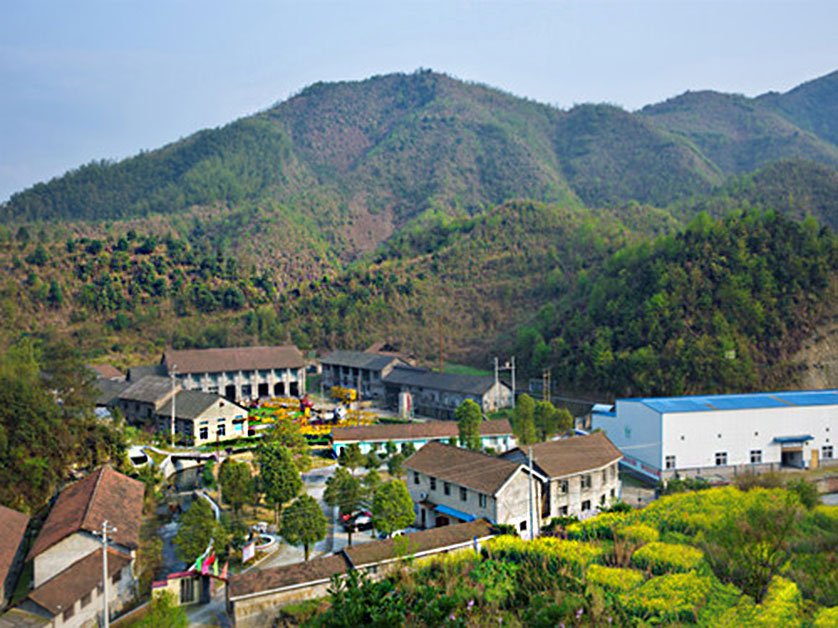 本公司參加第二十屆世界制藥原料中國(guó)展 CPhI China 2020 展位號(hào)：W4B98b，歡迎新老客戶(hù)光臨。